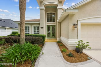 86408 Eastport Dr, Fernandina Beach, FL 32034