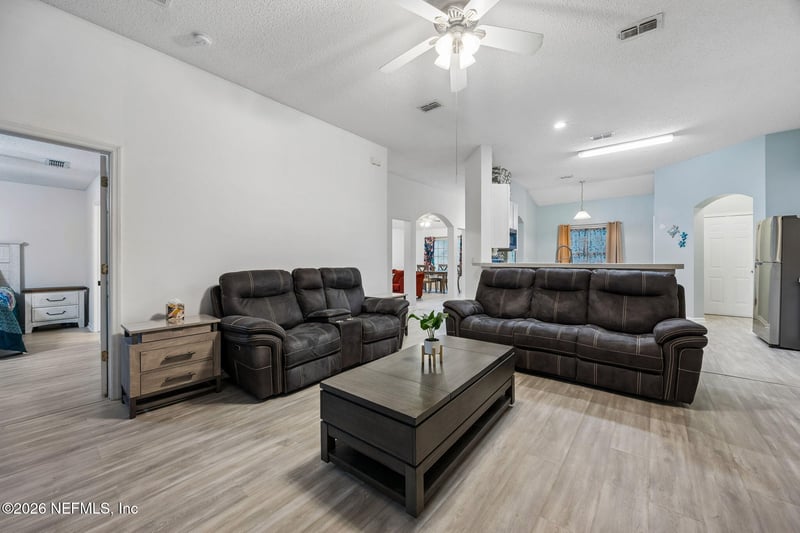 86429 Riverwood Dr, Yulee, FL 32097