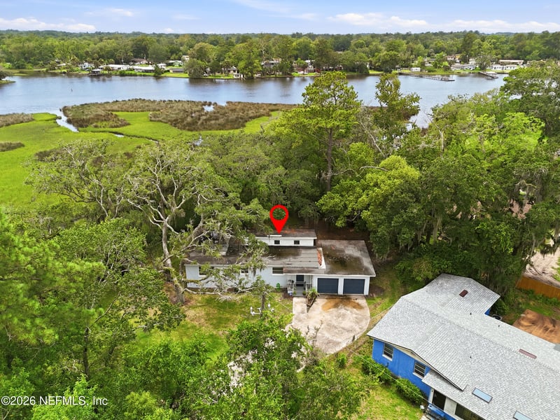 8644 7th Ave, Jacksonville, FL 32208