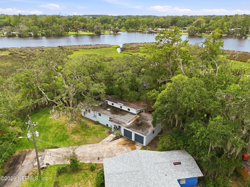 8644 7th Ave, Jacksonville, FL 32208