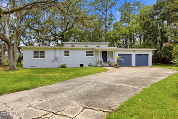 8644 7th Ave, Jacksonville, FL 32208