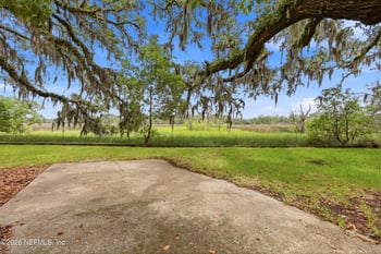 8644 7th Ave, Jacksonville, FL 32208