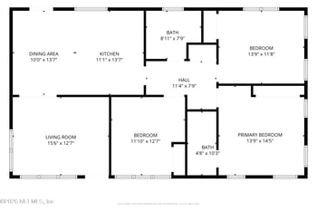 8644 7th Ave, Jacksonville, FL 32208