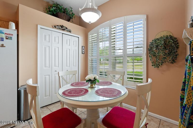 86446 Sand Hickory Trl, Yulee, FL 32097