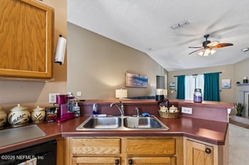 86446 Sand Hickory Trl, Yulee, FL 32097