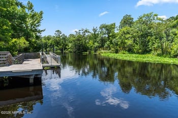 86451 Nassau Crossing Way, Yulee, FL 32097