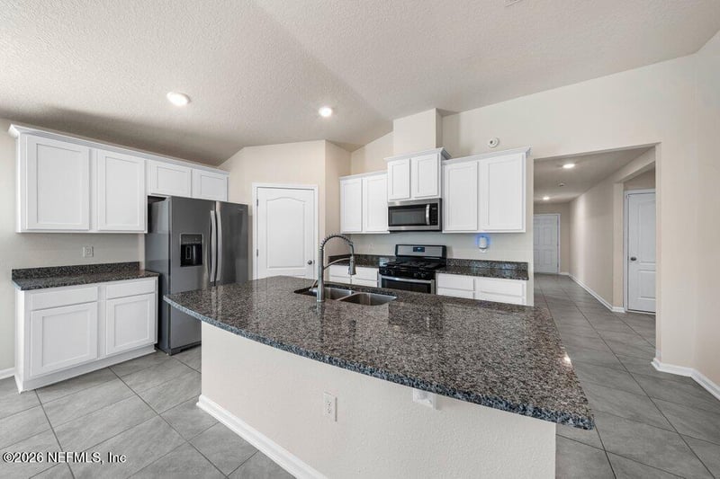 86451 Nassau Crossing Way, Yulee, FL 32097