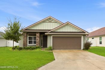 86458 Moonlit Walk Cir, Yulee, FL 32097