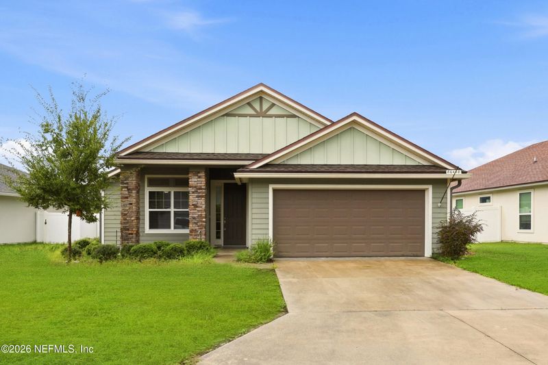 86458 Moonlit Walk Cir, Yulee, FL 32097
