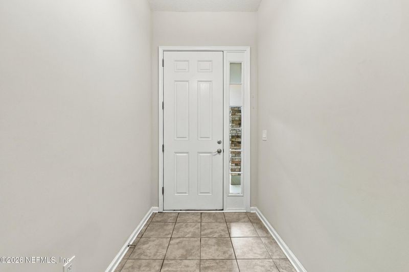 86458 Moonlit Walk Cir, Yulee, FL 32097