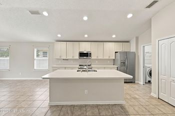 86458 Moonlit Walk Cir, Yulee, FL 32097
