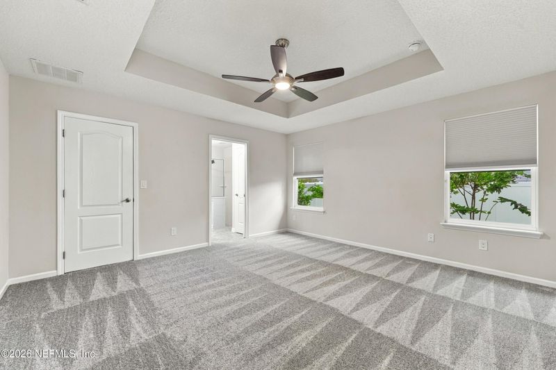86458 Moonlit Walk Cir, Yulee, FL 32097