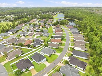 86458 Moonlit Walk Cir, Yulee, FL 32097