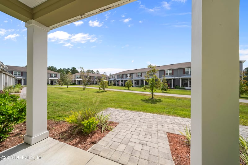 86460 Shortline Cir, Yulee, FL 32097