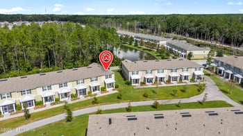 86460 Shortline Cir, Yulee, FL 32097