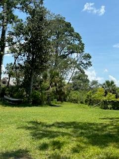 8647 Madison Ave, Jacksonville, FL 32208