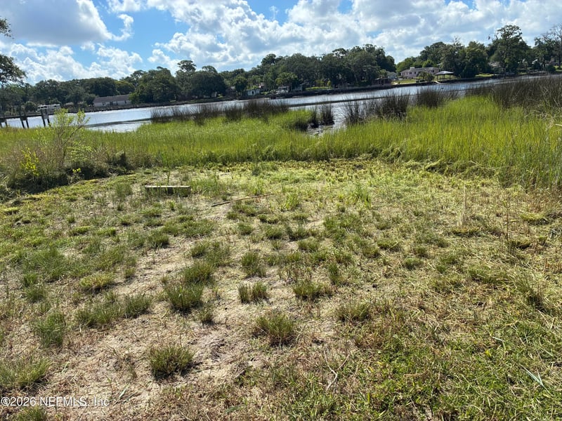 8647 Madison Ave, Jacksonville, FL 32208
