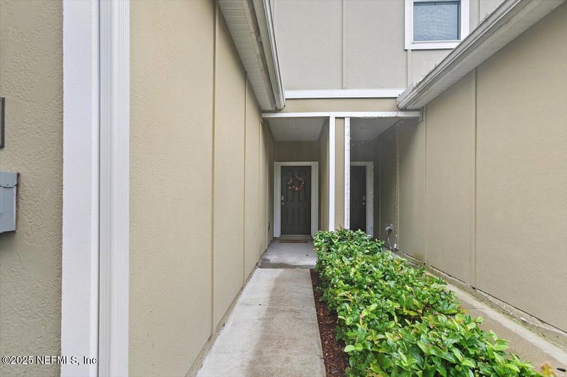 86472 Shortline Cir, Yulee, FL 32097