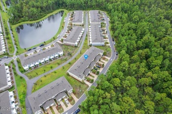 86472 Shortline Cir, Yulee, FL 32097