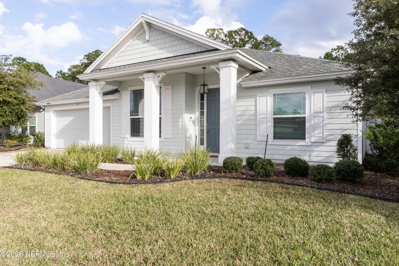 86473 Moonlit Walk Cir, Yulee, FL 32097