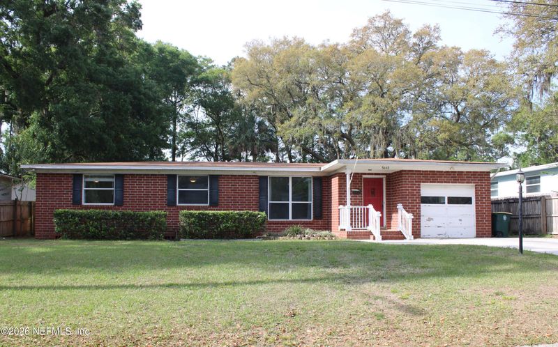 8648 Emerald Isle Cir S, Jacksonville, FL 32216