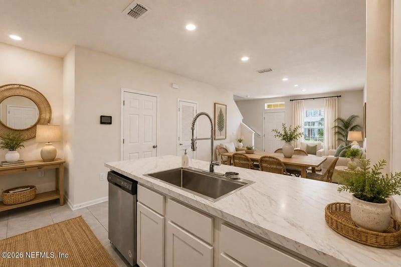 86480 Shortline Cir, Yulee, FL 32097
