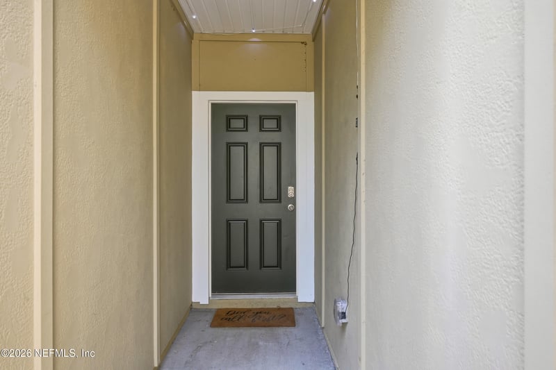 86480 Shortline Cir, Yulee, FL 32097