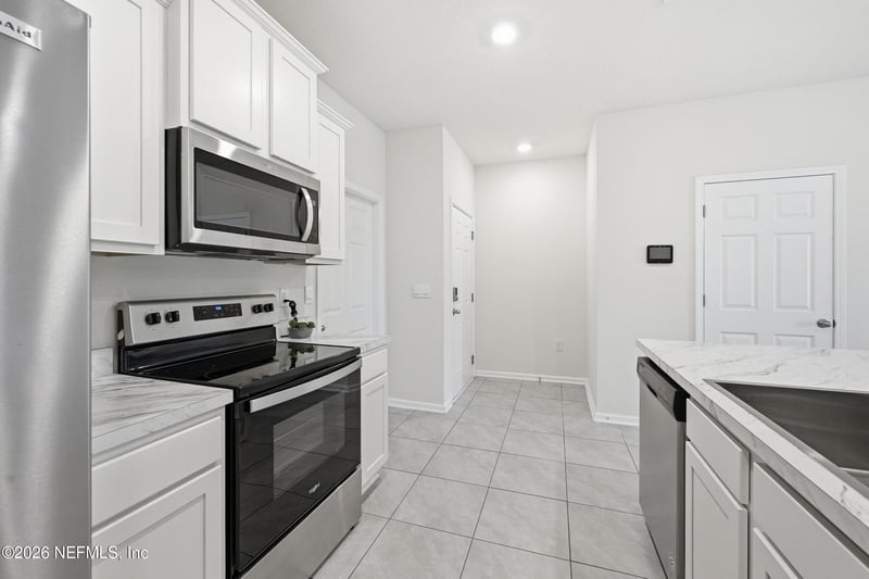 86480 Shortline Cir, Yulee, FL 32097