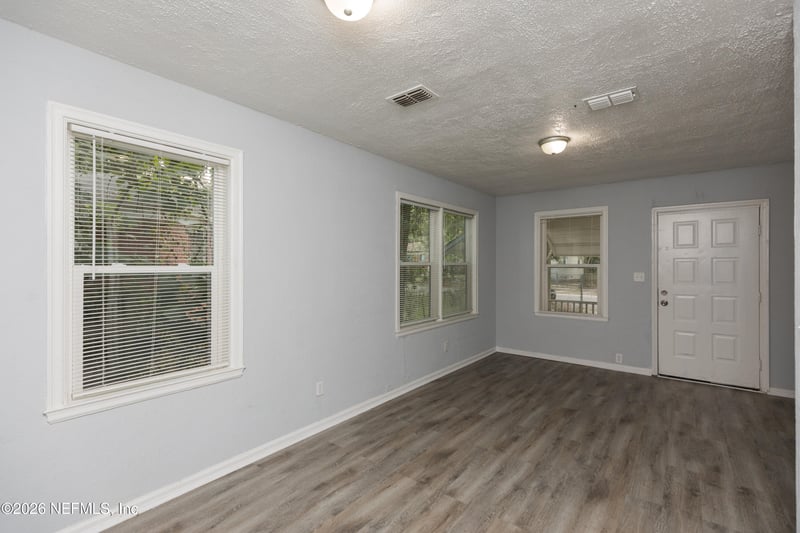 865 Brandywine St, Jacksonville, FL 32208