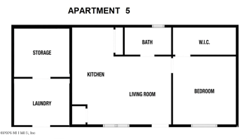 865 Cole Rd, Jacksonville, FL 32218