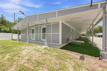 865 Cole Rd, Jacksonville, FL 32218