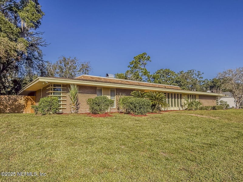 8652 Villa San Jose Dr E, Jacksonville, FL 32217