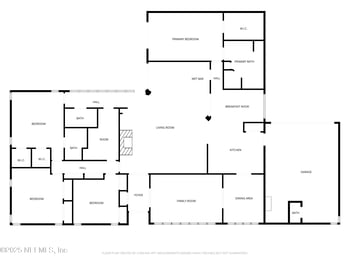 8652 Villa San Jose Dr E, Jacksonville, FL 32217