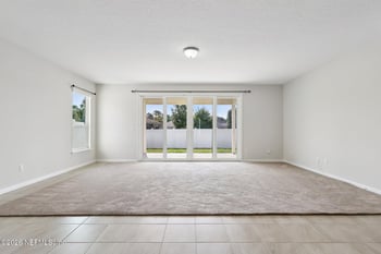 86527 Rest Haven Ct, Yulee, FL 32097