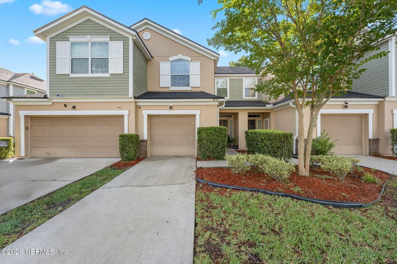 8653 Victoria Falls Dr, Jacksonville, FL 32244