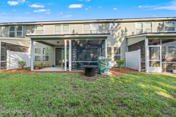 8653 Victoria Falls Dr, Jacksonville, FL 32244