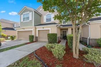 8653 Victoria Falls Dr, Jacksonville, FL 32244