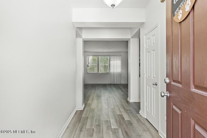 86550 Cartesian Pointe Dr, Yulee, FL 32097
