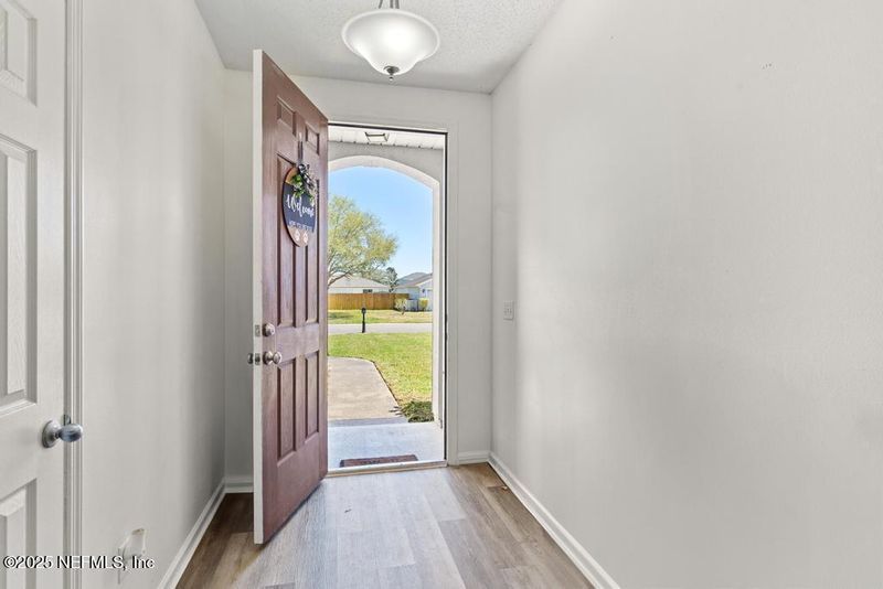 86550 Cartesian Pointe Dr, Yulee, FL 32097