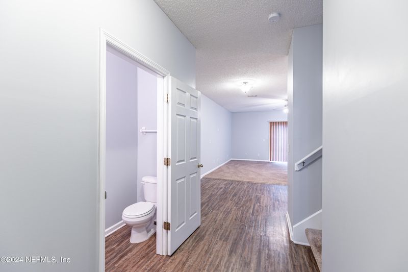 8656 Tower Falls Dr, Jacksonville, FL 32244