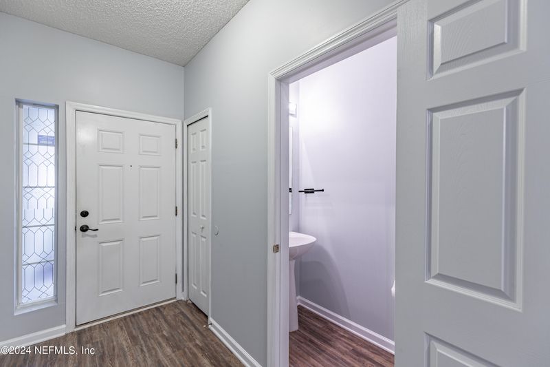 8656 Tower Falls Dr, Jacksonville, FL 32244