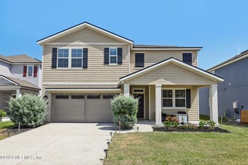 86560 Nassau Crossing Way, Yulee, FL 32097