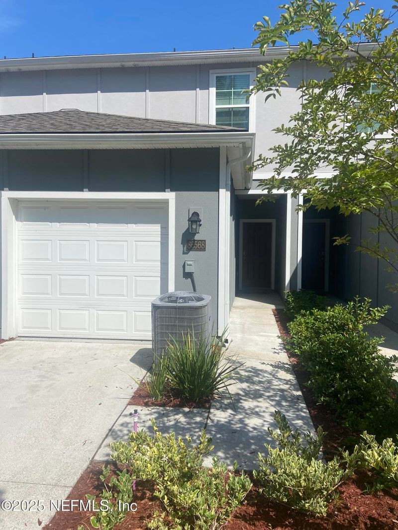 86568 Shortline Cir, Yulee, FL 32097