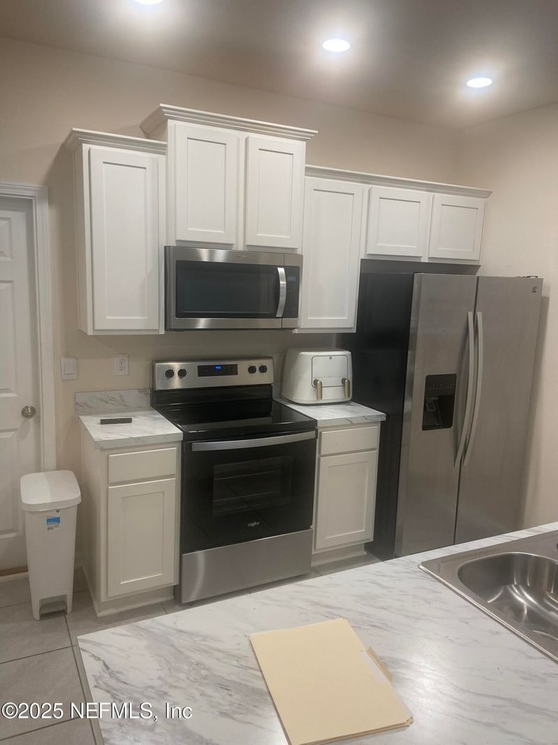 86568 Shortline Cir, Yulee, FL 32097
