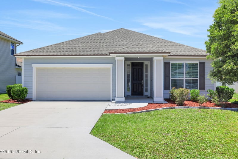 86572 Lazy Lake Cir, Yulee, FL 32097