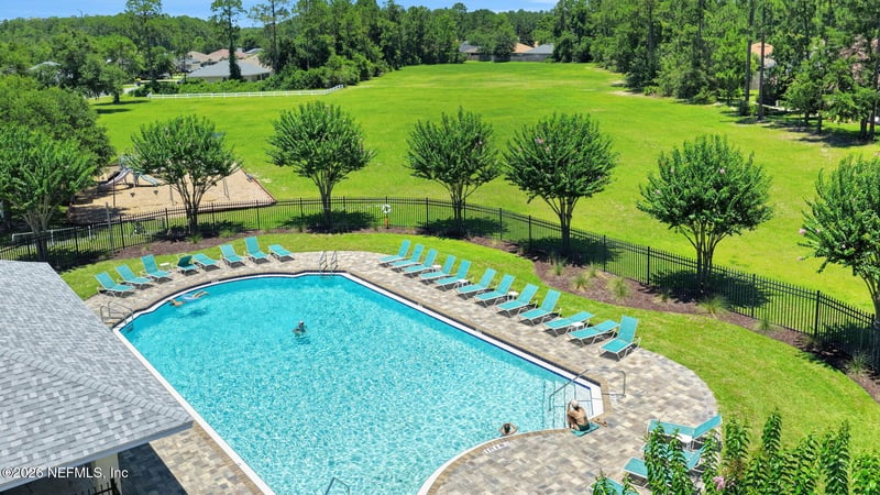 86572 Lazy Lake Cir, Yulee, FL 32097