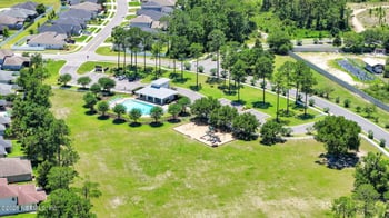 86572 Lazy Lake Cir, Yulee, FL 32097