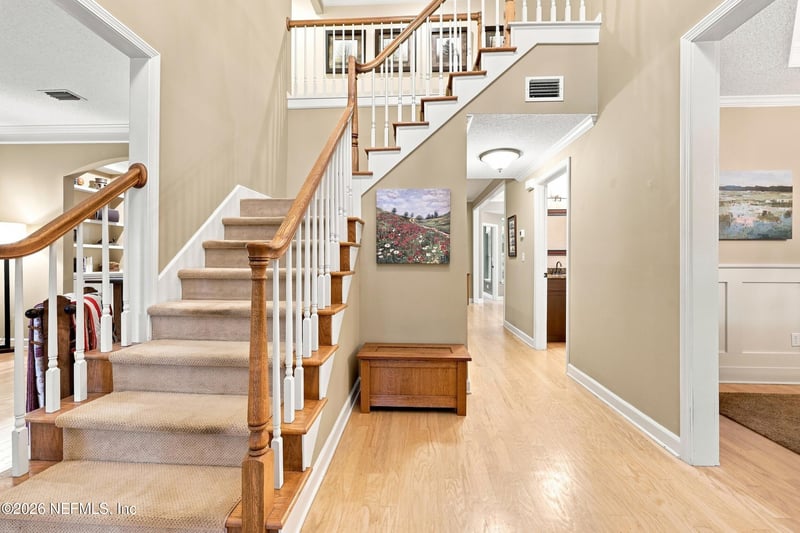 8658 Pebble Creek Ln, Jacksonville, FL 32256