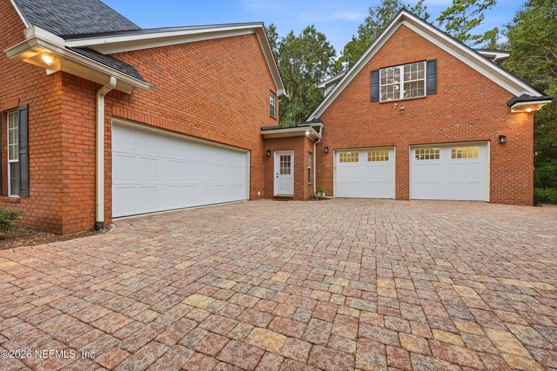 8658 Pebble Creek Ln, Jacksonville, FL 32256