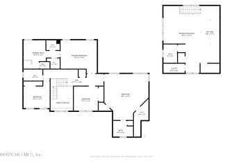 8658 Pebble Creek Ln, Jacksonville, FL 32256